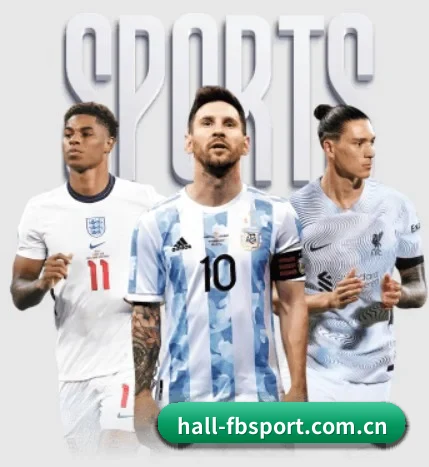 hall-fbsport.com.cn的故事 - 体育资讯内容服务