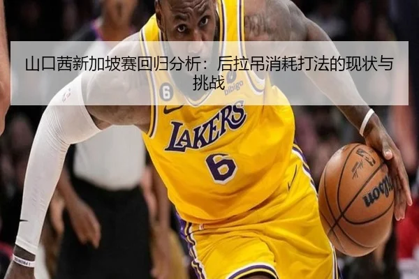 shan-kou-qian-xin-jia-po-sai-hui-gui-fen-xi-hou-la-diao-xiao-hao-da-fa-de-xian-zhuang-yu-tiao-zhan-2-289.jpg